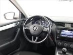 Škoda Octavia - fotka číslo 6