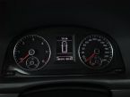 Volkswagen Touran - fotka číslo 8