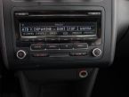 Volkswagen Touran - fotka číslo 10