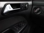 Volkswagen Touran - fotka číslo 12