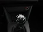 Volkswagen Touran - fotka číslo 13