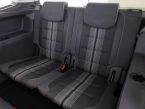 Volkswagen Touran - fotka číslo 14
