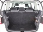Volkswagen Touran - fotka číslo 15