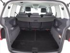 Volkswagen Touran - fotka číslo 16