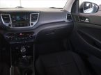 Hyundai Tucson - fotka číslo 7