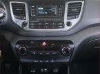 Hyundai Tucson - fotka číslo 10