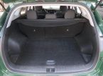 Hyundai Tucson - fotka číslo 11