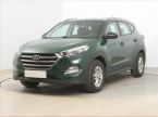 Hyundai Tucson - fotka číslo 1