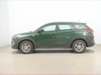Hyundai Tucson - fotka číslo 2