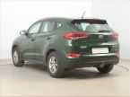 Hyundai Tucson - fotka číslo 3