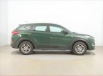 Hyundai Tucson - fotka číslo 5