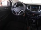 Hyundai Tucson - fotka číslo 6