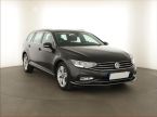 Volkswagen Passat - fotka číslo 0