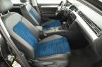 Volkswagen Passat - fotka číslo 6