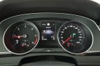 Volkswagen Passat - fotka číslo 7