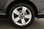Volkswagen Passat - fotka číslo 11