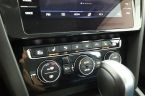 Volkswagen Passat - fotka číslo 13