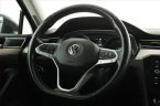 Volkswagen Passat - fotka číslo 14