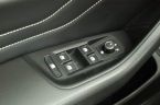 Volkswagen Passat - fotka číslo 15