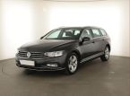 Volkswagen Passat - fotka číslo 1