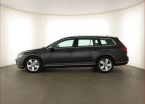 Volkswagen Passat - fotka číslo 2