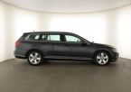 Volkswagen Passat - fotka číslo 5