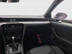 Volkswagen Arteon - fotka číslo 7