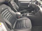 Volkswagen Arteon - fotka číslo 8