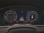 Volkswagen Arteon - fotka číslo 10