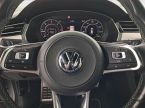 Volkswagen Arteon - fotka číslo 15