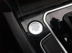 Volkswagen Arteon - fotka číslo 17
