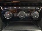 Volkswagen Arteon - fotka číslo 20