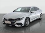 Volkswagen Arteon - fotka číslo 1