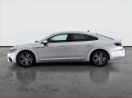 Volkswagen Arteon - fotka číslo 2