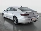Volkswagen Arteon - fotka číslo 3