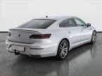 Volkswagen Arteon - fotka číslo 4