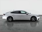 Volkswagen Arteon - fotka číslo 5