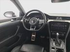 Volkswagen Arteon - fotka číslo 6