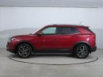 SsangYong Korando - fotka číslo 2