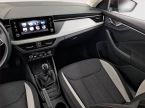 Škoda Scala - fotka číslo 7