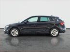 Škoda Scala - fotka číslo 2