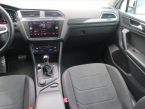 Volkswagen Tiguan - fotka číslo 7