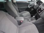 Volkswagen Tiguan - fotka číslo 8