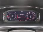 Volkswagen Tiguan - fotka číslo 10