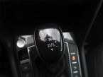 Volkswagen Tiguan - fotka číslo 11