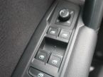 Volkswagen Tiguan - fotka číslo 13