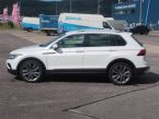 Volkswagen Tiguan - fotka číslo 2