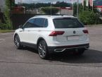Volkswagen Tiguan - fotka číslo 3