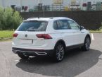 Volkswagen Tiguan - fotka číslo 4