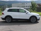 Volkswagen Tiguan - fotka číslo 5